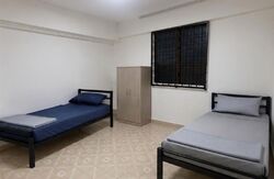 Blk 246 Jurong East Street 24 (Jurong East), HDB 4 Rooms #634665701